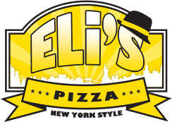 Eli's Pizza